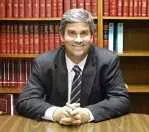 Photo of Michael P. Mccormick, Plaintiff Lawyer