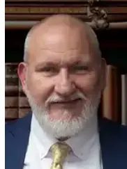 Photo of Robyn Kelli Crawford, Defendant Lawyer