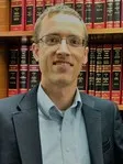 Photo of D. Joel Kurtz, Plaintiff Lawyer