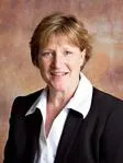 Photo of Kristine Marie Erickson, Plaintiff Lawyer