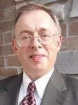 Photo of Edward Louis Snyder, Defendant Lawyer