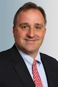 Photo of Matthew C. Reeber, Plaintiff Lawyer
