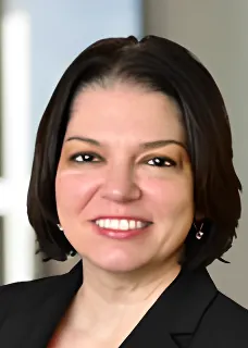 Photo of Teresa Noel Phillips, Plaintiff Lawyer