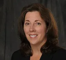 Photo of Amy M. Shelhamer, Plaintiff Lawyer
