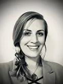 Photo of Bridget D. Barr, Plaintiff Lawyer