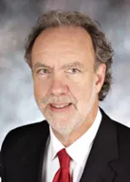 Photo of William Elliott Stiles, Plaintiff Lawyer