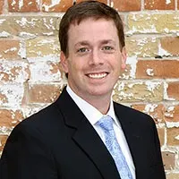 Photo of Shelly Dawn Strimple, Plaintiff Lawyer