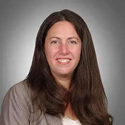 Photo of Anne Nina Rosenbach, Defendant Lawyer