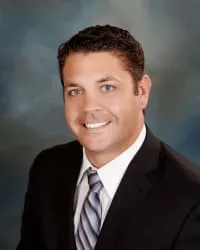 Photo of Jarrod P. Beasley, Plaintiff Lawyer