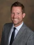 Photo of Robert J. Hills, Plaintiff Lawyer
