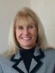 Photo of Sharita Williams Blacknall, Defendant Lawyer