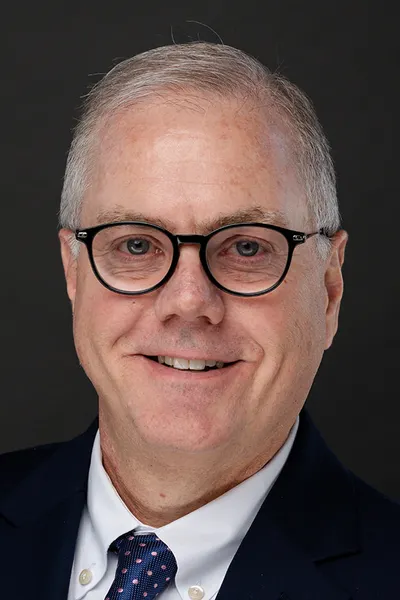 Photo of Steve Bar Holden, Plaintiff Lawyer