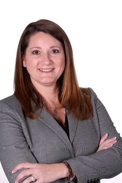 Photo of Joanne Marie Musick, Plaintiff Lawyer
