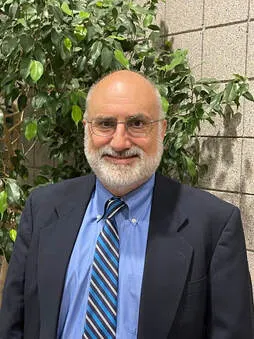 Photo of Stephan I. Voudris, Plaintiff Lawyer