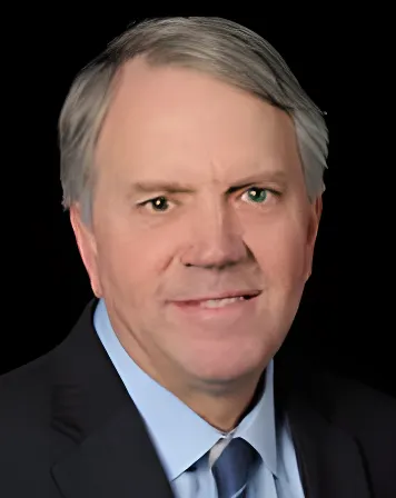 Photo of Robert P. Monyak, Defendant Lawyer