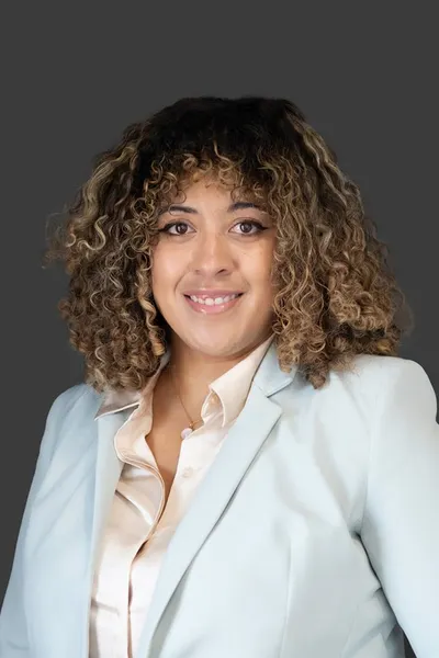 Photo of Deztany J. Johnson, Plaintiff Lawyer