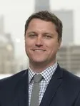 Photo of Sharon Elise Seal, Plaintiff Lawyer