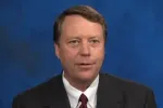 Photo of William Francis Smith, Defendant Lawyer