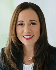 Photo of Krista Macnevin Jee, Defendant Lawyer