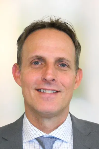 Photo of Travis Jay Halstead, Plaintiff Lawyer