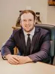 Photo of Joseph Michael Harrington, Defendant Lawyer