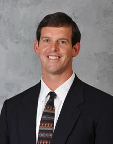 Photo of Michael Patrick Dearmitt, Defendant Lawyer