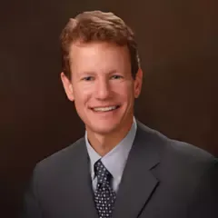 Photo of William Paul Campbell, Plaintiff Lawyer
