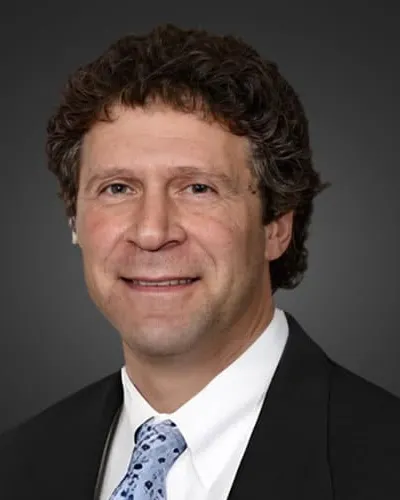 Photo of Randy Todd Slovin, Plaintiff Lawyer