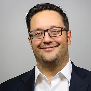 Photo of White Jesse Sambrano, Plaintiff Lawyer