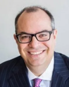 Photo of Jasiel Tabares, Plaintiff Lawyer