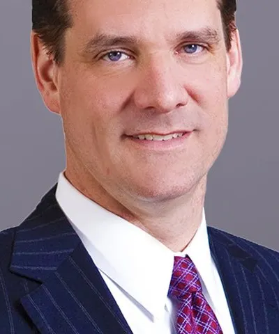 Photo of Michael Joel Smith, Plaintiff Lawyer