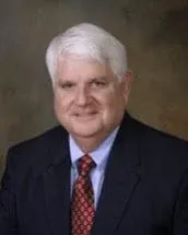 Photo of Thomas Patrick Norton, Plaintiff Lawyer