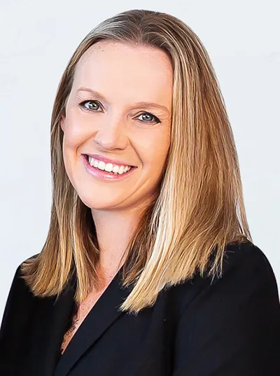 Photo of Logan Meagan Lindsay, Defendant Lawyer