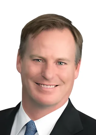 Photo of Daniel David Krebbs, Defendant Lawyer