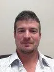 Photo of Travis Edgar Davison, Plaintiff Lawyer