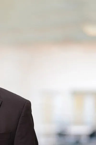 Photo of David L. Lebas, Plaintiff Lawyer