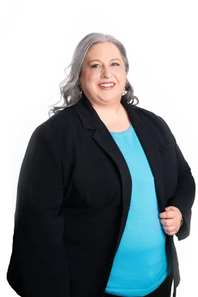 Photo of Sarah E. Overly, Plaintiff Lawyer