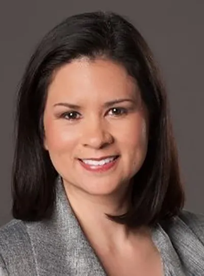 Photo of Angelica Michelle Lopez, Defendant Lawyer