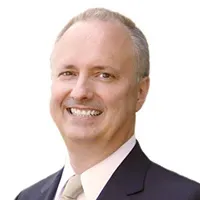 Photo of Justin C. Marshall, Defendant Lawyer