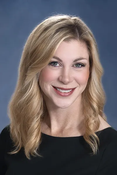 Photo of Jennifer H. Curtis, Plaintiff Lawyer