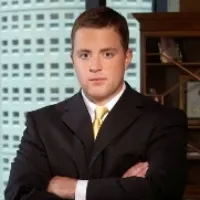 Photo of Kristin Serafin Ottinger, Defendant Lawyer