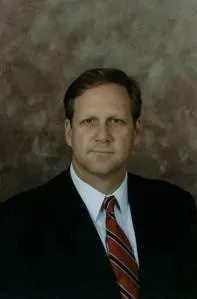 Photo of Paul M. Platte, Plaintiff Lawyer