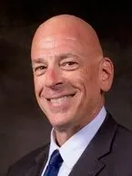 Photo of Dylan Hansel, Plaintiff Lawyer
