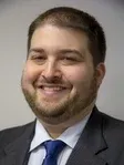 Photo of Amichai Eitan Zukowsky, Plaintiff Lawyer