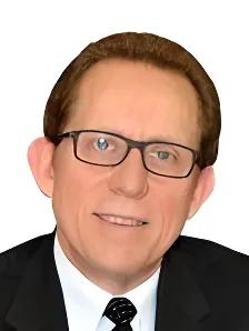 Photo of Alberto Lugo Janer, Plaintiff Lawyer