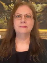 Photo of Kathy Jo Johnson, Plaintiff Lawyer