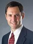 Photo of Thomas G. Macauley, Plaintiff Lawyer