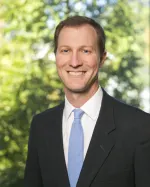 Photo of Russell Jay Byrne, Defendant Lawyer