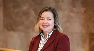 Photo of Bonny M. Link, Defendant Lawyer