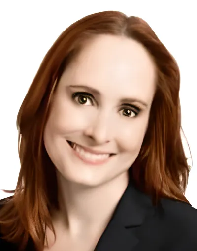 Photo of M. Carreras, Plaintiff Lawyer
